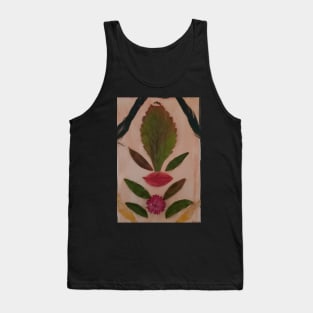 Rojay Tank Top